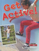 Get Active! (Hardcover)