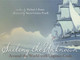 Sailing the Unknown: Around the World with Captain Cook (Paperback)
