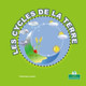 Les Cycles de la Terre (Earth Has Cycles) (Paperback)