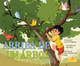 Arriba de Un Árbol (Up a Tree) (Library Binding)