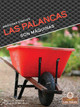 Las Palancas Son Máquinas (Levers Are Machines) (Paperback)