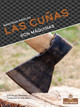 Las Cuñas Son Máquinas (Wedges Are Machines) (Paperback)