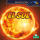 El Sol (Sun) (Paperback)