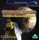 Visitando Plutón: La Misión Nuevos Horizontes (Visiting Pluto: The New Horizons Mission) (Paperback)