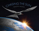 Chasing the Sun (Hardcover)