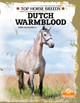 Dutch Warmblood (Paperback)