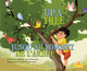 Jusqu'au Sommet de l'Arbre (Up a Tree) Bilingual Eng/Fre (Paperback)