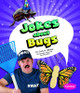 Jokes about Bugs (Hardcover)