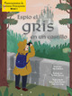 Espío El Gris En Un Castillo (I Spy Gray in a Castle) (Paperback)