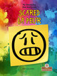 La Peur (Scared) Bilingual Eng/Fre (Hardcover)