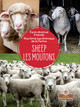 Les Moutons (Sheep) Bilingual Eng/Fre (Hardcover)