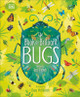 The Book of Brilliant Bugs (Hardcover)