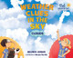 Weather Clues in the Sky: Clouds (Library Binding)