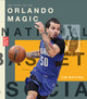 Creative Sports: A History of Hoops: The Story of the Orlando Magic (Paperback)