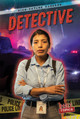 Detective (Paperback)