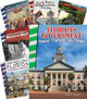 State of Florida 8-Book Set (Paperback)