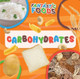 Carbohydrates (Library Binding)