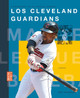 Creative Sports: Campeones de la World Series: Los Cleveland Guardians (Hardcover)