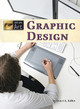 Graphic Design (Library Binding)
