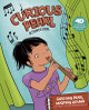 Curious Pearl Masters Sound: 4D an Augmented Reading Science Experience (Hardcover)