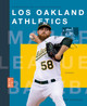 Creative Sports: Campeones de la World Series: Los Oakland Athletics (Hardcover)