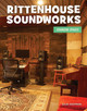 Rittenhouse Soundworks (Library Binding)