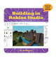 Building in Roblox Studio (Library Binding)
