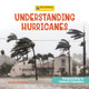 Understanding Hurricanes (Library Binding)