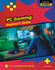 PC Gaming: Beginner's Guide (Library Binding)