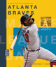 Creative Sports: World Series Champions: Atlanta Braves (Hardcover)