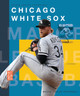 Creative Sports: World Series Champions: Chicago White Sox (Hardcover)