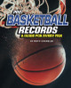 Pro Basketball Records: A Guide for Every Fan (Paperback)