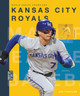 Creative Sports: World Series Champions: Kansas City Royals (Hardcover)