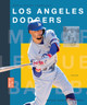 Creative Sports: World Series Champions: Los Angeles Dodgers (Paperback)