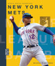 Creative Sports: World Series Champions: New York Mets (Hardcover)