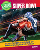 Choose a Career Adventure at the Super Bowl (Library Binding)