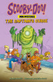 The Captain's Curse (Hardcover)