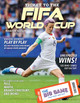 Ticket to the Fifa World Cup (Library Binding)