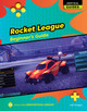 Rocket League: Beginner's Guide (Paperback)