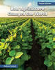 How Agriculture Changed the World (Paperback)