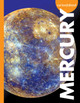 Curious about Mercury (Library Binding)