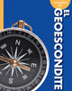 Curiosidad por las actividades al aire libre: Curiosidad por el geoescondite (Hardcover)