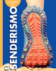 Curiosidad por las actividades al aire libre: Curiosidad por el senderismo (Hardcover)