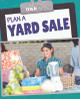 Plan a Yard Sale (Paperback)