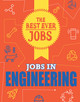Jobs in Engineering (Library Binding)