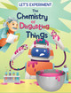 The Chemistry of Disgusting Things (Paperback)