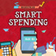 Smart Spending (Hardcover)