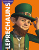 Curious about Mythical Creatures: Curious about Leprechauns (Hardcover)