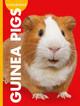 Curious about Pets: Curious about Guinea Pigs (Hardcover)