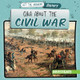 Q & A about the Civil War (Paperback)